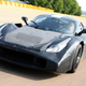 Illustration for article titled There's No Way Ferrari Is Dumb Enough To Call The New Enzo The Ferrari F150… Right?